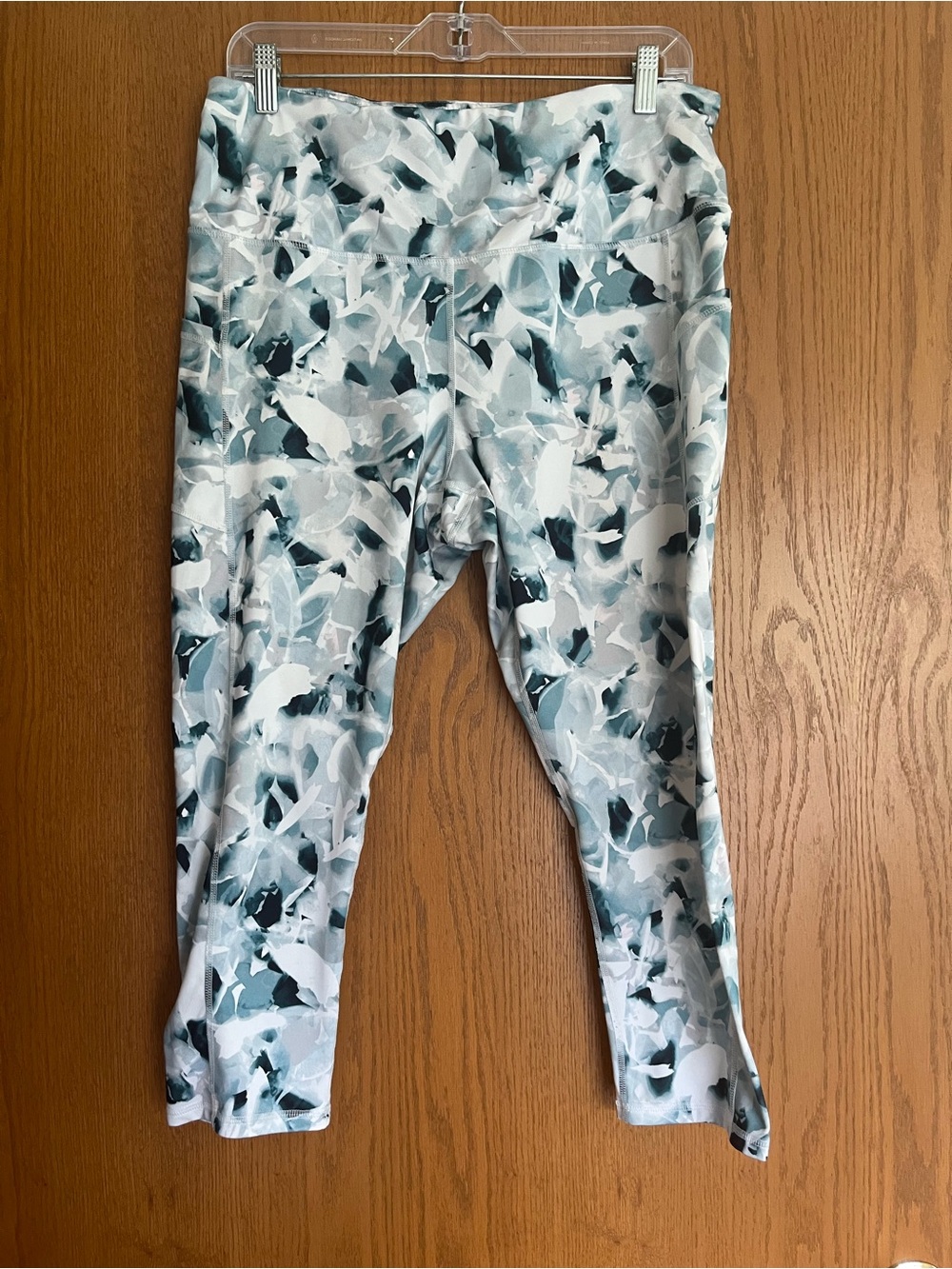 GAIAM Leggings